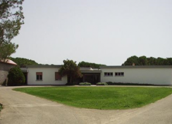 Bonassai – Azienda sperimentale digitale Italia