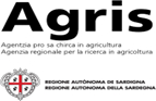 AGRIS Sardegna – Põllumajandusuuringute agentuur, Itaalia