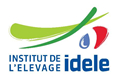 Prantsusmaa Kariloomade Instituut (Institut de l’Elevage, acronym Idele)