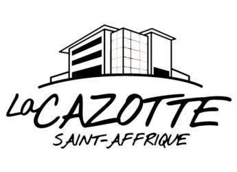 CAZOTTE-FICHES - Sm@RT Platform