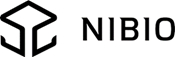 המכון הנורבגי לחקר ביו-כלכלה (NIBIO)