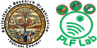 Agricultural Research Organisation of Israel, and PLF lab, Israel