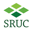SRUC - Šotimaa Põllumajanduskolledž