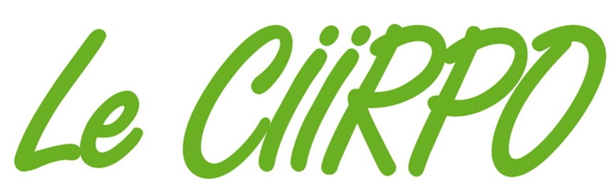 logo_CIIRPO - Sm@RT Platform