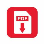 הורדת PDF