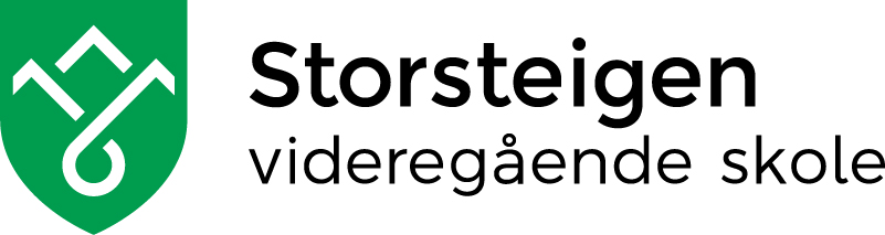 Storsteigen-logo
